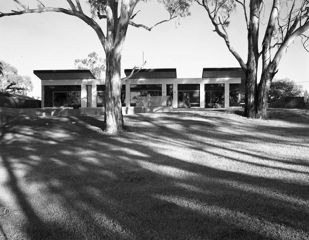 architecture design sustainability eco passive house timber rammed earth detail